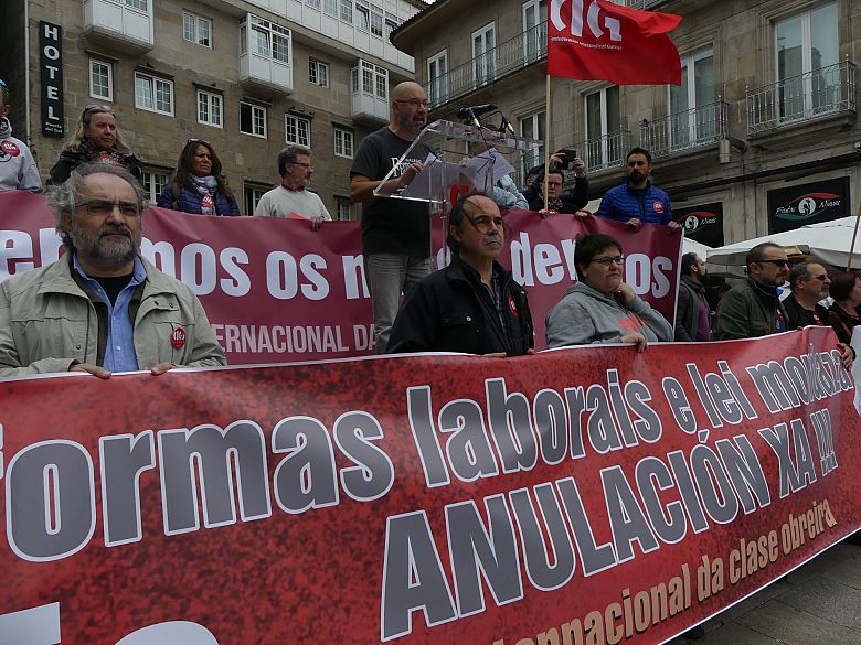 2017-05-01-ManifaPrimeiroMaioVigo45.jpg